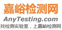揚(yáng)州格瑞特化工有限公司